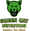 GreenCatNutrition.com