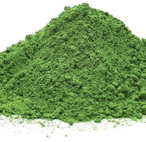 Natural Extracts